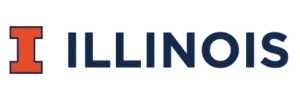 as